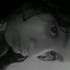 eaeejapixxx11
