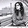 zhraaahmad50
