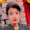 sindh......0