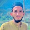 mominzada455