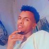 user9466232829961
