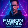 Fusion Media