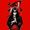 user7013386615157