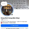 Gấu Sneaker Giày Dép