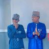 baana.ibrahim1