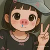 bui.trang524