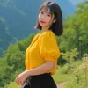 .phn.ng