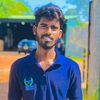 selvarajajith8