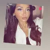 kayds_valentine555