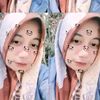 vera.apriyani2