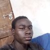 teyosemaj