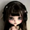 meggg_345