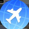 farflight3