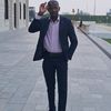 enock.onkoba