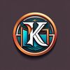 News K