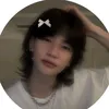 kimhannah221