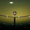 cars_by_tristan
