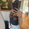 diddi_133
