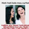 stilltheonerich