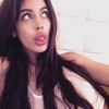 user445260193810