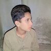 ali.sahab618