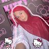 asma.aufa
