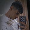j_ma86