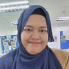 siti.shima_