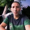 saad.hamadi