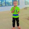 user98242283457613