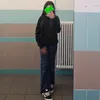mirna_tamim