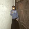 moyy6775