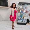 fundi9573