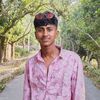 sabbir.mondol55