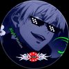phyo.thu6664