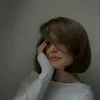 lliiuop