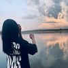 aulia2014101