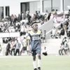 rafalio_14_4_2013
