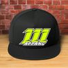 appank_111