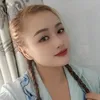 tuyn199041