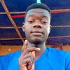 user8418061565706