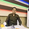 hawremhamad794