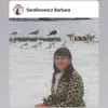 serafinovicz.barb