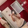 user3193081970286