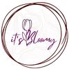 its_bloomy08