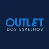 Outlet dos Espelhos