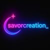 savorcreation_