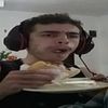 supershadowbro4