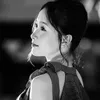 linh_th6