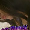 x_iiia2
